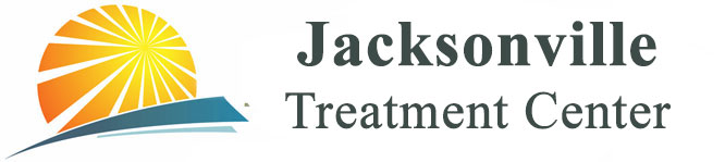 Alcohol, Drug, and other Rehab Centers in Jacksonville, North Carolina