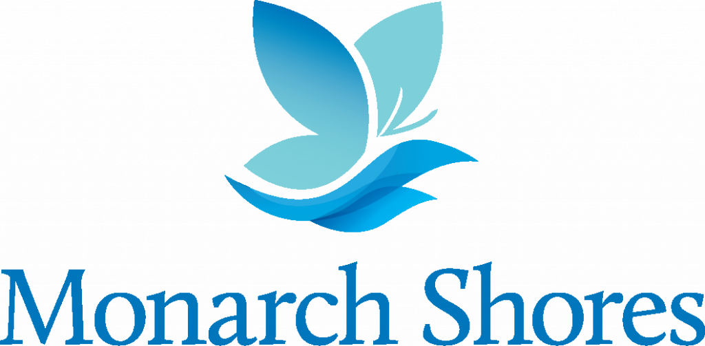 Alcohol, Drug, and Other Rehab Centers in Long Beach, California | Help.org